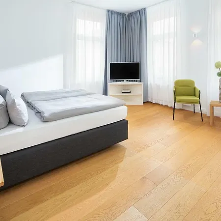 Loft Am Meer Norderney
